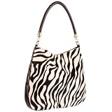 JALDA Pony Tamara Hobo