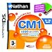 Nathan entrainement CM1
