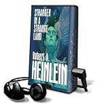 Stranger in a Strange Land