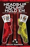 Heads-Up No-Limit Hold 'em