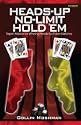 Heads-Up No-Limit Hold 'em