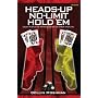 Heads-Up No-Limit Hold 'em