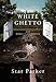 White Ghetto: How Middle Class America Reflects Inner City Decay