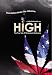 High: The True Tale of American Marijuana