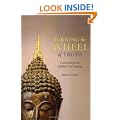 Turning the Wheel of Truth: Commentary on the Buddha's First Teaching