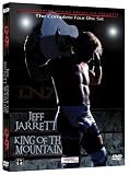 TNA: Jeff Jarrett: King Of The Mountain