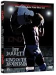 TNA: Jeff Jarrett- King Of The Mountain
