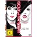 DVD'S die ich noch kaufen MUSS!