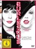 Burlesque (DVD)