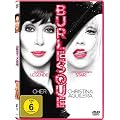 Burlesque