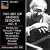 The Art of Andr�s Segovia, Vol. 4