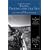 Boats, Fishing and the Sea: Compendium of Scottish Ethnology v. 4 (Scottish Life & Society)