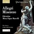 Miserere