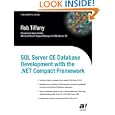Server Database Development Compact Framework