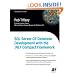 SQL Server CE Database Development with the .NET Compact Framework