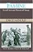 Famine and the Crisis of Social Order (New Perspectives on the Past)