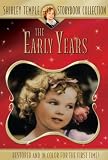 Buy : Shirley Temple Early Years Volume 1 (In Color)
