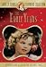Shirley Temple Early Years Volume 1 (In Color)