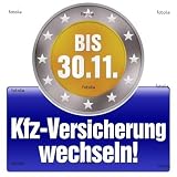 30.11. Kfz Versicherung Wechseln Wall Decal 48W x 48H Removable Graphic 51OJo7ndzhL. SL160 30.11. Kfz Versicherung Wechseln Wall Decal 48W x 48H Removable Graphic