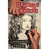 drawing amanda