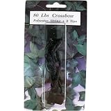  : Miniature Crossbow Replacement String 80 Pound