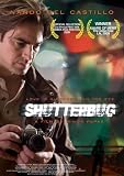Shutterbug