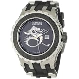 Invicta Mens 0510 Reserve Collection Automatic