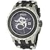 Invicta Mens 0510 Reserve Colle