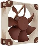 Noctua NF-A9 92mm x 25mm PWM Fan - 2000RPM (NF-A9 PWM)