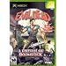 Evil Dead: A Fistful of Boomstick