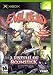 Evil Dead: Fistfull of Boomstick Xbox