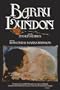 Barry Lyndon Poster Movie D 11x17 Ryan O'Neal Marisa Berenson Patrick Magee Hardy Kruger