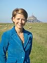 Passport to Europe with Samantha Brown