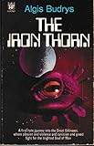 The iron thorn