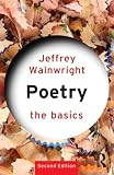 Buy : Poetry: The Basics