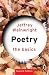 Poetry