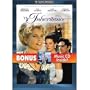 The Inheritance with Bonus CD: Absolute Romance
