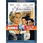 The Inheritance with Bonus CD: Absolute Romance
