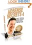 Google AdSense Secrets: 4th Edition