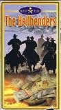 Hellbenders [VHS]