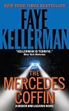 The Mercedes Coffin (Peter Decker / Rina Lazarus)