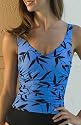Miraclesuit Women's