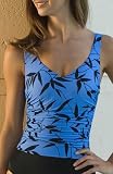 Miraclesuit Women