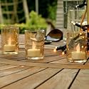 LED Pearl Dinner Party Special Offer
