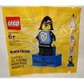 Lego Turkey Set 40011 Explore similar items