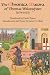 Book The Chronica Maiora of Thomas Walsingham (1376-1422)