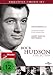 Rock Hudson Collection [Edizione: Germania]
