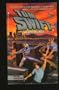 Death Quake (Tom Swift No. 12)