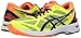 ASICS Men's GEL DS Trainer 21 Running Shoe