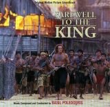Farewell To The King: The Expanded Edition